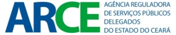 INTRANET - ARCE